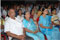 Participants Channelling Light